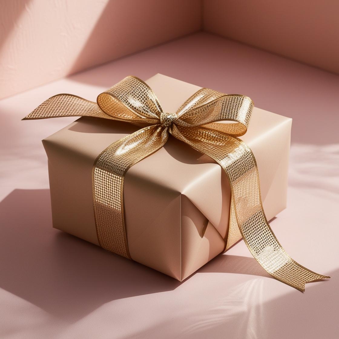 geschenkset