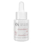 Estime & Sens Cicavelours 3R SOS-serum 15 ml