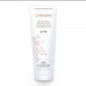 Lakshmi | Chandan Peeling Gezicht (Abrikoos & Papaya) | Alle huidtypes | 100 ml