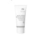 Estime & sens Nectar Exfoliant sans Grains