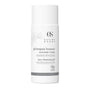 Estime & sens Gel Bonjour Bonsoir