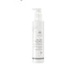 Estime & sens Lait Démaquillant Tendre 200ml