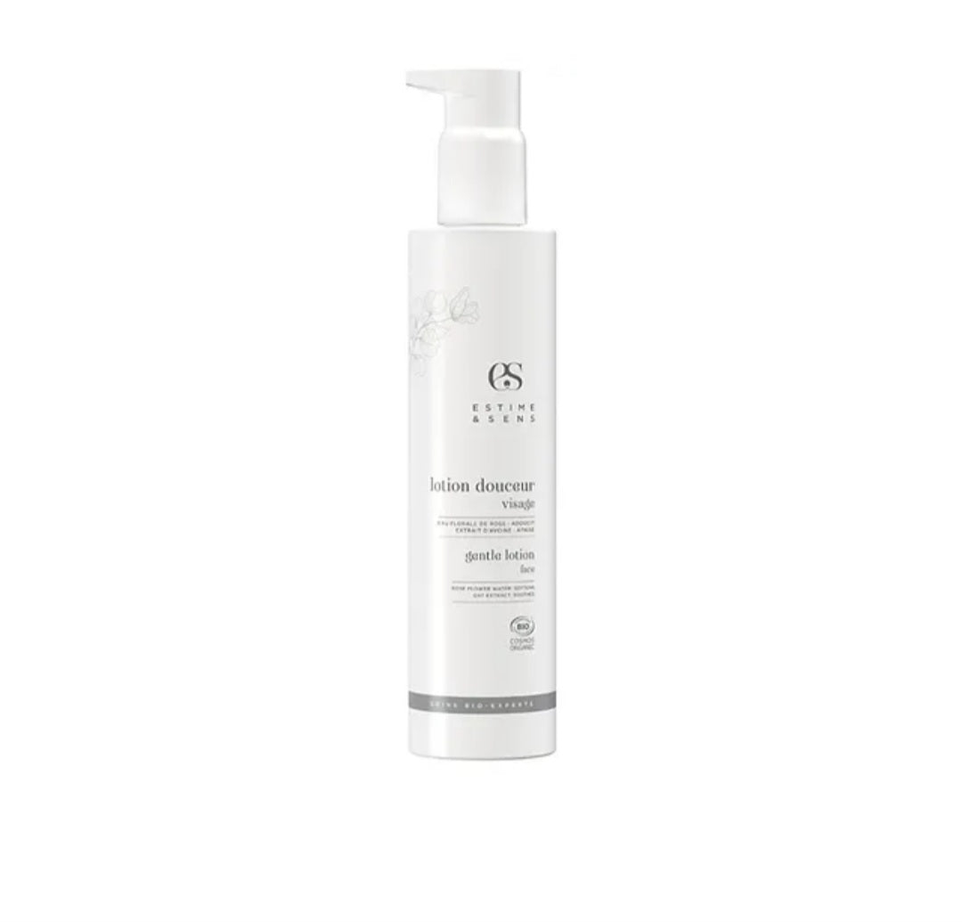 Estime & sens Lotion Douceur