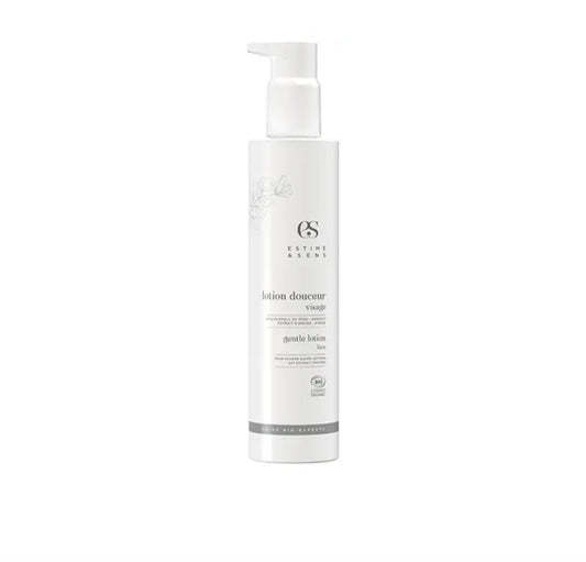 Estime & sens Lotion Douceur