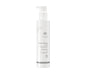 Estime & sens Lotion Douceur