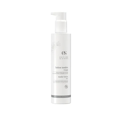 Estime & sens Lotion Tendre