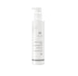 Estime & sens Lotion Tendre