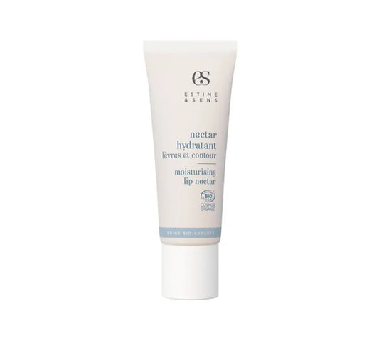 Estime & sens hydratatie: Nectar Hydratant Lèvres