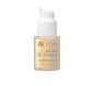 Estime & sens hydratatie: Gel Eclat du Regard