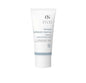 Estime & sens hydratatie: Masque Hydratante