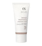 Estime & sens anti-age: Masque Renaissance