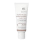 Estime & sens anti-age: Fluide de jour fondant poudré