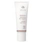 Estime & sens anti-age : Emulsion Jeunesse du Regard