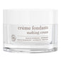 Estime & sens anti-age: Crème Fondante