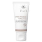 Estime & sens anti-age: Crème Fondante tube