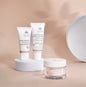 Estime & sens anti-age: Crème Fondante hervulling
