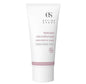 Estime & sens comfort en verzachten: Masque Réconfortant