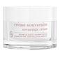 Estime & sens comfort en verzachten: Crème Souveraine (hervulling)
