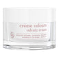 Estime & sens comfort en verzachten: Crème Velours hervulling