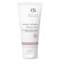 Estime & sens comfort en verzachten: Crème Velours tube