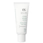 Estime & sens gemengde en vette huid: Crème pureté active