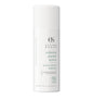 Estime & sens gemengde en vette huid: Solution pureté active