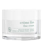 Estime & sens gemengde en vette huid: Crème Fine pot