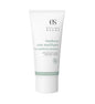 Estime & sens gemengde en vette huid : Emulsion très Matifiante