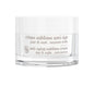 Estime & sens rijpere huid: Crème Sublime Anti-Age Global - texture riche pot