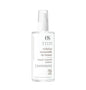 Estime & sens Cosmeceuticals : Sollution Essentielle de Beauté