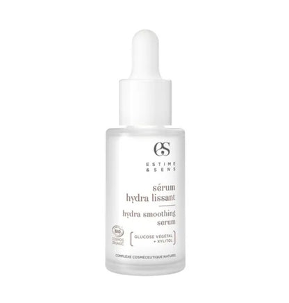 Estime & sens Cosmeceuticals : Serum Hydra Lissant