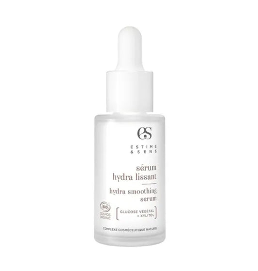 Estime & sens Cosmeceuticals : Serum Hydra Lissant