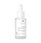 Estime & sens Cosmeceuticals : Serum Hydra Lissant