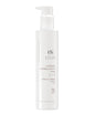 Estime & sens cosmeceuticals :  Solution peeling active