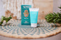lakshmi oogcontour blue mask 50ml
