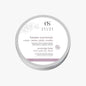 Estime & Sens Baume Souverain lichaamsbalsem 150 ml