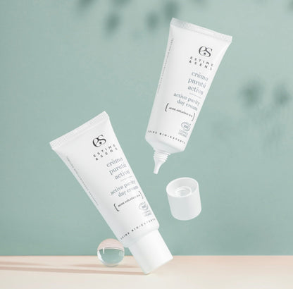 Estime & Sens Crème Fine tube 30 ml
