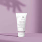 Estime & Sens Crème Idéale pour les Mains biologische handcrème 50 ml