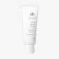 Estime & Sens Crème Pureté Active met 10% azelaïnezuur 40 ml