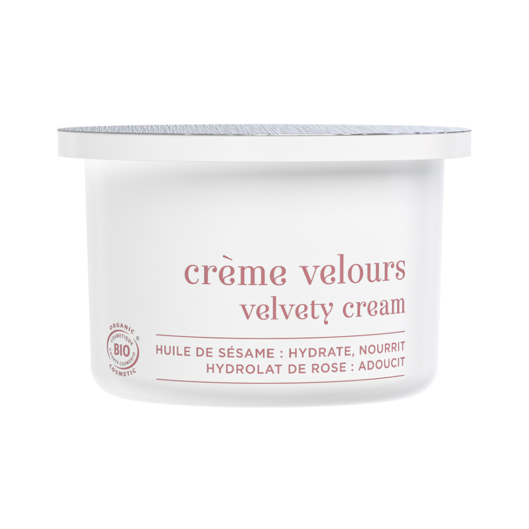 Estime & Sens Crème Velours navulling 50 ml