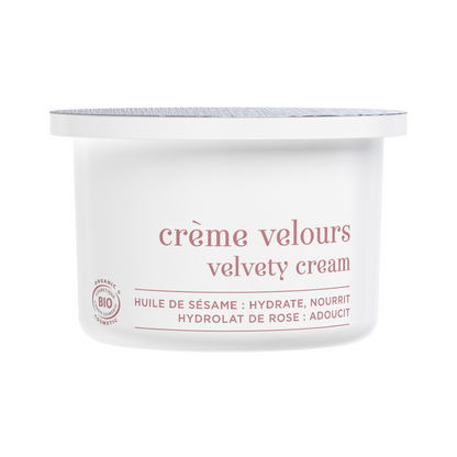 Estime & Sens Crème Velours navulling 50 ml
