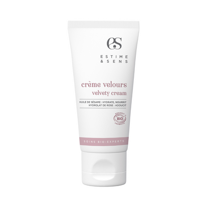 Estime & Sens Crème Velours tube 30 ml