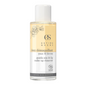 Estime & Sens Doux Démaquillant Yeux & Lèvres tweefasenreiniger 100 ml