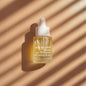 Estime & Sens Éclat de Soleil zelfbruinende druppels 20 ml