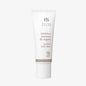 Estime & Sens Émulsion Jeunesse du Regard anti-age oogcrème 20 ml