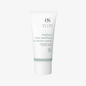 Estime & Sens Émulsion Très Matifiante matterende crème 50 ml