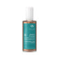 Estime & Sens Essence d’Estime Luminessence glinsterende lichaamsolie 100 ml