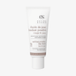 Estime & Sens Fluide de Jour Fondant Poudré 40 ml