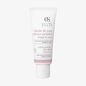 Estime & Sens Fluide de Jour Velours Poudré lichte dagcrème 40 ml