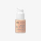 Estime & Sens Gel Éclat du Regard verfrissende ooggel 15 ml